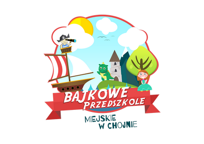 logo png 400