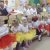 Dzień Edukacji Narodowej