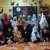 Halloween w Motylkach