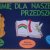 Imię dla naszego przedszkola