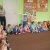 Kampania informacyjno - edukacyjna 