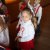 Krasnale na VI Przeglądzie Pieśni Patriotycznych