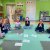 Międzynarodowy projekt czytelniczy w Żabkach