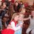 Misie na Przeglądzie Kolęd i Pastorałek