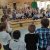 Przegląd Kolęd i Pastorałek 4-latka