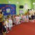 Spotkanie z babcią i dziadkiem w Żabkach