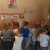 Spotkanie z panią stomatolog w Biedronkach i Żabkach