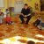 Spotkanie z policjantem w Misiach