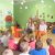 Urządzenia elektryczne i ich segregacja