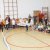 XV Gminna Zimowa Olimpiada Przedszkolaków