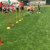 XX Niemiecko -Polska Olimpiada Sportowa