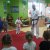 Zajęcia karate w Żabkach