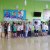 Zajęcia sportowe w Żabkach