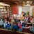 Zajęcia w Miejskiej Bibliotece